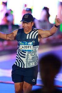 BIB: 
                            <button type="button" onclick="openModal(23396688)" class="btn btn-primary btn-sm float-right btn-popup" data-toggle="modal" data-target=".modal-high-quality">
                        <i class="fas fa-shopping-cart"></i> Add to Cart
                    </button>
                                            <button type="button" onclick="isThisMe(23396688, true)" class="btn btn-success btn-sm float-right btn-popup btn-isme hidden" data-toggle="tooltip" data-placement="bottom" title="นี่คือรูปของคุณใช่ไหม คลิกที่นี่เพื่อเอาเข้าอัลบั้ม">
                        <i class="fas fa-plus"></i> Add to album
                    </button>
                    <button type="button" onclick="isThisMe(23396688, false)" class="btn btn-warning btn-sm float-right btn-popup btn-isnotme hidden">
                        <i class="fas fa-ban"></i> Remove from album
                    </button>